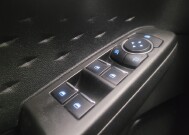 2020 Ford Escape in Glendale, AZ 85301 - 18130981 27