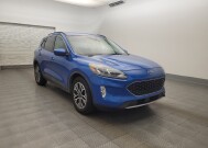 2020 Ford Escape in Glendale, AZ 85301 - 18130981 13
