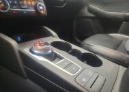 2020 Ford Escape in Glendale, AZ 85301 - 18130981 26