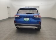 2020 Ford Escape in Glendale, AZ 85301 - 18130981 7