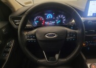 2020 Ford Escape in Glendale, AZ 85301 - 18130981 22