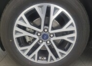 2020 Ford Escape in Glendale, AZ 85301 - 18130981 31