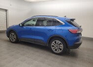 2020 Ford Escape in Glendale, AZ 85301 - 18130981 3