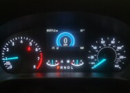 2020 Ford Escape in Glendale, AZ 85301 - 18130981 23