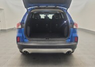 2020 Ford Escape in Glendale, AZ 85301 - 18130981 29