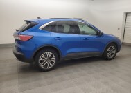 2020 Ford Escape in Glendale, AZ 85301 - 18130981 10