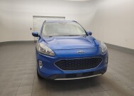 2020 Ford Escape in Glendale, AZ 85301 - 18130981 14