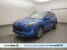 2020 Ford Escape in Glendale, AZ 85301 - 18130981