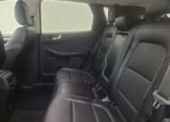 2020 Ford Escape in Glendale, AZ 85301 - 18130981 18