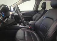 2020 Ford Escape in Glendale, AZ 85301 - 18130981 17