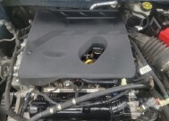 2020 Ford Escape in Glendale, AZ 85301 - 18130981 30
