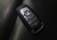 2020 Ford Escape in Glendale, AZ 85301 - 18130981 32
