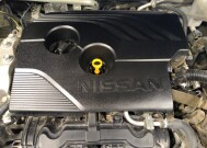 2021 Nissan Rogue in Phoenix, AZ 85015 - 18130983 30