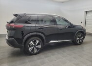 2021 Nissan Rogue in Phoenix, AZ 85015 - 18130983 10