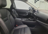 2021 Nissan Rogue in Phoenix, AZ 85015 - 18130983 21