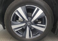 2021 Nissan Rogue in Phoenix, AZ 85015 - 18130983 31