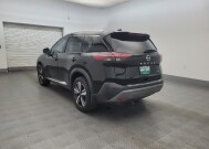 2021 Nissan Rogue in Phoenix, AZ 85015 - 18130983 5