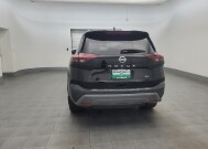 2021 Nissan Rogue in Phoenix, AZ 85015 - 18130983 6