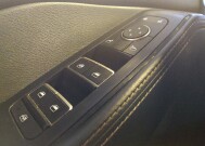 2021 Nissan Rogue in Phoenix, AZ 85015 - 18130983 27