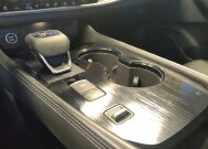 2021 Nissan Rogue in Phoenix, AZ 85015 - 18130983 26