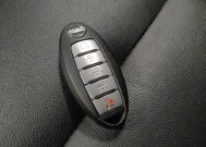 2021 Nissan Rogue in Phoenix, AZ 85015 - 18130983 32