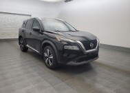 2021 Nissan Rogue in Phoenix, AZ 85015 - 18130983 13