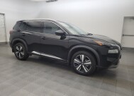 2021 Nissan Rogue in Phoenix, AZ 85015 - 18130983 11