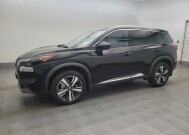 2021 Nissan Rogue in Phoenix, AZ 85015 - 18130983 2