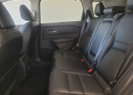 2021 Nissan Rogue in Phoenix, AZ 85015 - 18130983 18