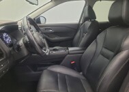 2021 Nissan Rogue in Phoenix, AZ 85015 - 18130983 17