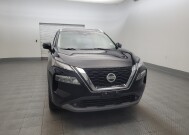 2021 Nissan Rogue in Phoenix, AZ 85015 - 18130983 14