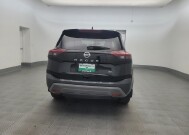 2021 Nissan Rogue in Phoenix, AZ 85015 - 18130983 7