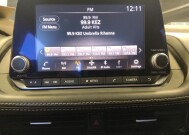 2021 Nissan Rogue in Phoenix, AZ 85015 - 18130983 25
