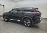 2021 Nissan Rogue in Phoenix, AZ 85015 - 18130983 3