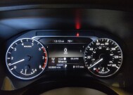 2021 Nissan Rogue in Phoenix, AZ 85015 - 18130983 23