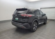 2021 Nissan Rogue in Phoenix, AZ 85015 - 18130983 9