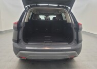 2021 Nissan Rogue in Phoenix, AZ 85015 - 18130983 29