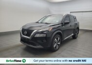 2021 Nissan Rogue in Phoenix, AZ 85015 - 18130983 1