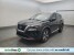 2021 Nissan Rogue in Phoenix, AZ 85015 - 18130983