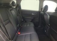 2021 Nissan Rogue in Phoenix, AZ 85015 - 18130983 19