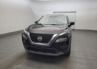2021 Nissan Rogue in Phoenix, AZ 85015 - 18130983 15