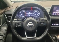 2021 Nissan Rogue in Phoenix, AZ 85015 - 18130983 22