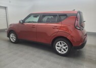 2024 Kia Soul in Phoenix, AZ 85022 - 18130985 3