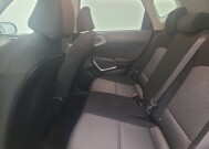 2024 Kia Soul in Phoenix, AZ 85022 - 18130985 18