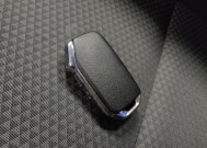 2024 Kia Soul in Phoenix, AZ 85022 - 18130985 32