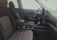 2024 Kia Soul in Phoenix, AZ 85022 - 18130985 21