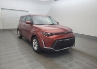 2024 Kia Soul in Phoenix, AZ 85022 - 18130985 13
