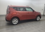 2024 Kia Soul in Phoenix, AZ 85022 - 18130985 10