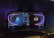 2024 Kia Soul in Phoenix, AZ 85022 - 18130985 23