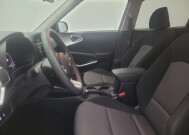 2024 Kia Soul in Phoenix, AZ 85022 - 18130985 17